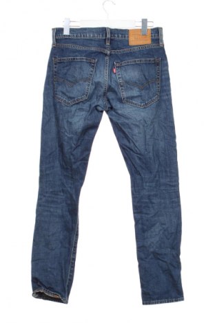 Férfi farmernadrág Levi's, Méret S, Szín Kék, Ár 11 999 Ft