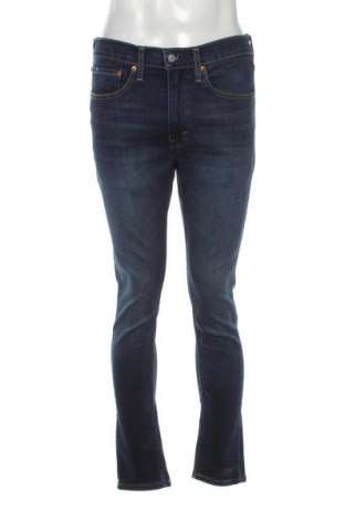 Pánske džínsy  Levi's, Veľkosť L, Farba Modrá, Cena  38,36 €