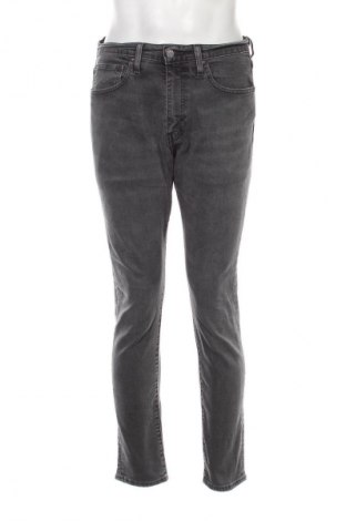 Męskie jeansy Levi's, Rozmiar M, Kolor Kolorowy, Cena 162,99 zł