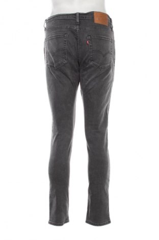 Męskie jeansy Levi's, Rozmiar M, Kolor Kolorowy, Cena 162,99 zł