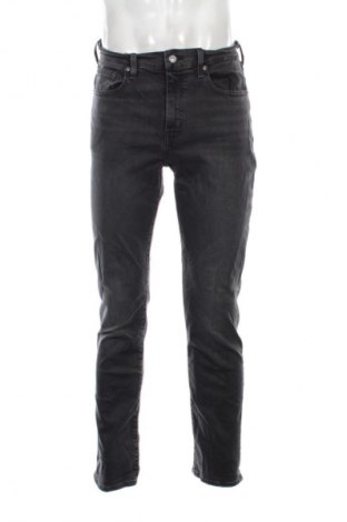 Pánske džínsy  Levi's, Veľkosť L, Farba Sivá, Cena  39,95 €