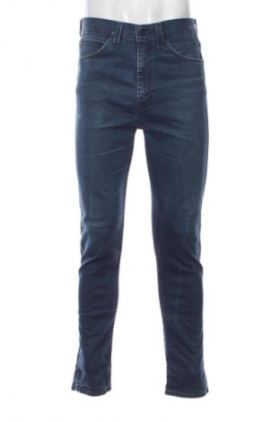 Herren Jeans Levi's, Größe M, Farbe Blau, Preis 40,99 €