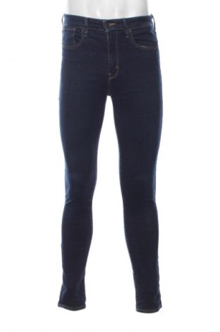 Blugi de bărbați Levi's, Mărime M, Culoare Albastru, Preț 193,99 Lei