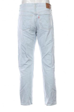 Ανδρικό τζίν Levi's, Μέγεθος M, Χρώμα Μπλέ, Τιμή 36,99 €