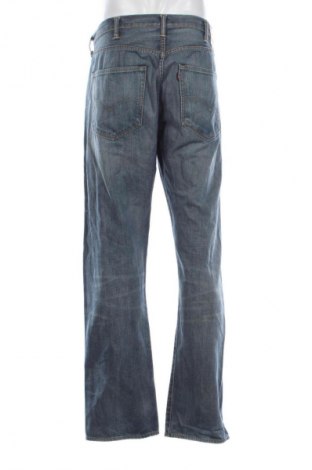 Blugi de bărbați Levi's, Mărime XL, Culoare Albastru, Preț 206,99 Lei