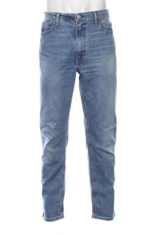Férfi farmernadrág Levi's, Méret L, Szín Kék, Ár 16 709 Ft