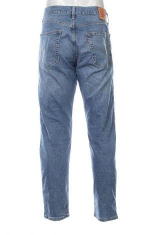 Férfi farmernadrág Levi's, Méret L, Szín Kék, Ár 16 709 Ft