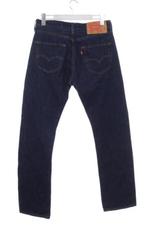 Herren Jeans Levi's, Größe S, Farbe Blau, Preis € 45,72