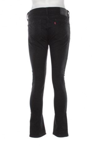 Pánske džínsy  Levi's, Veľkosť S, Farba Čierna, Cena  28,95 €