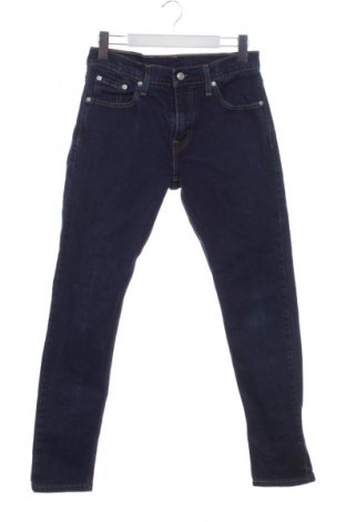 Herren Jeans Levi's, Größe S, Farbe Blau, Preis € 103,95