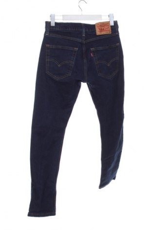 Herren Jeans Levi's, Größe S, Farbe Blau, Preis € 103,95
