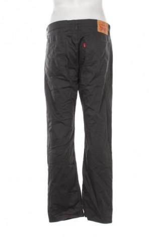 Herren Jeans Levi's, Größe L, Farbe Grau, Preis 41,99 €