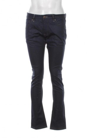 Férfi farmernadrág Lindbergh, Méret M, Szín Kék, Ár 15 702 Ft