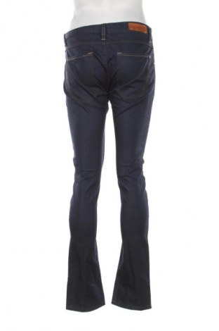 Férfi farmernadrág Lindbergh, Méret M, Szín Kék, Ár 15 702 Ft