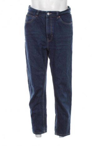 Férfi farmernadrág Lindex, Méret M, Szín Kék, Ár 9 921 Ft