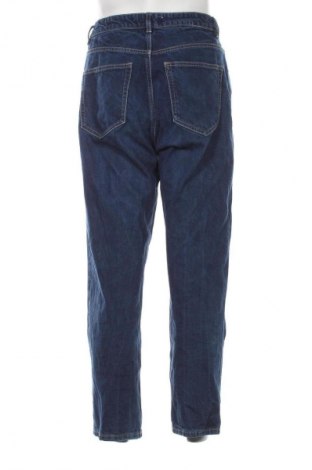 Férfi farmernadrág Lindex, Méret M, Szín Kék, Ár 9 921 Ft