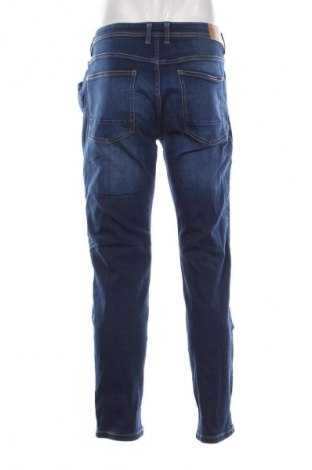 Herren Jeans Livergy, Größe L, Farbe Blau, Preis 10,99 €