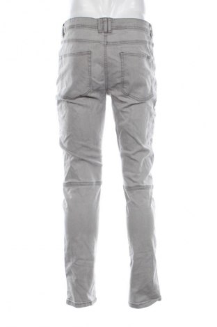 Blugi de bărbați Livergy, Mărime XL, Culoare Gri, Preț 72,99 Lei