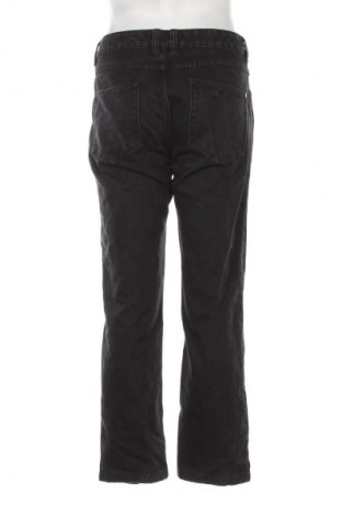 Herren Jeans Livergy, Größe L, Farbe Schwarz, Preis 11,99 €