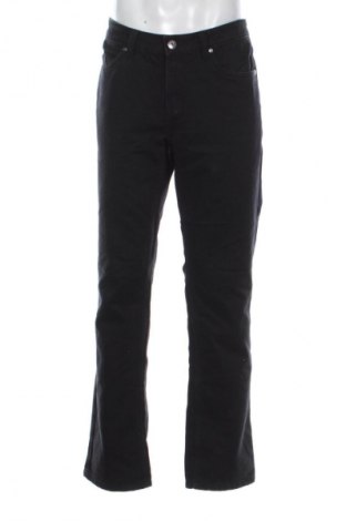 Herren Jeans Livergy, Größe L, Farbe Schwarz, Preis 11,99 €