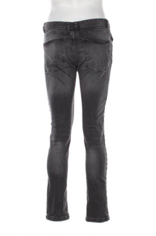 Férfi farmernadrág Livergy, Méret M, Szín Fekete, Ár 8 237 Ft