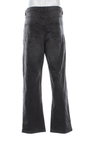 Blugi de bărbați Livergy, Mărime XXL, Culoare Gri, Preț 81,99 Lei