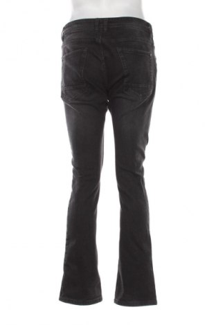 Férfi farmernadrág Livergy, Méret M, Szín Szürke, Ár 8 264 Ft