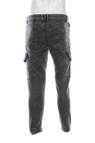 Férfi farmernadrág Livergy, Méret M, Szín Fekete, Ár 8 240 Ft