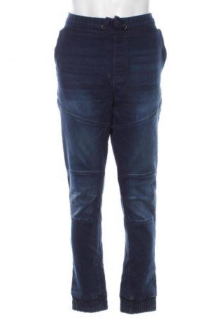 Férfi farmernadrág Livergy, Méret XL, Szín Kék, Ár 8 264 Ft