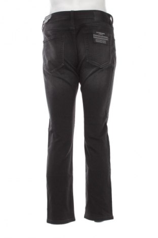 Pánske džínsy  Liverpool, Veľkosť M, Farba Čierna, Cena  65,95 €