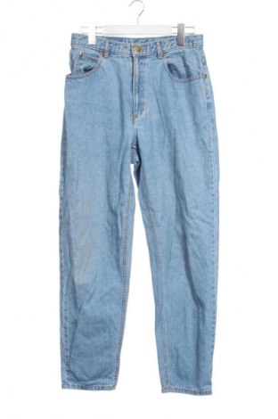 Мъжки дънки Liz, Размер M, Цвят Син, Цена 8,69 €