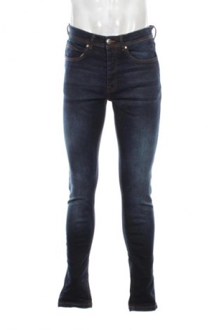 Pánske džínsy  Loyalty&Faith, Veľkosť M, Farba Modrá, Cena  25,00 €