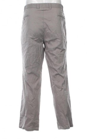 Pánske džínsy  Luigi Morini, Veľkosť XL, Farba Sivá, Cena  12,95 €