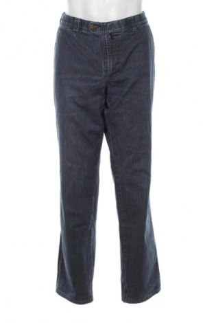 Férfi farmernadrág M.e.n.s., Méret L, Szín Kék, Ár 8 264 Ft