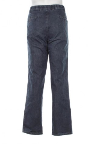 Férfi farmernadrág M.e.n.s., Méret L, Szín Kék, Ár 8 264 Ft