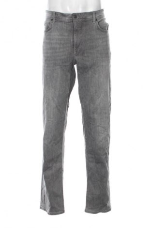 Férfi farmernadrág Mac, Méret XXL, Szín Szürke, Ár 8 319 Ft