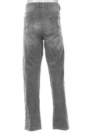 Férfi farmernadrág Mac, Méret XXL, Szín Szürke, Ár 8 319 Ft
