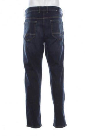 Férfi farmernadrág Mac, Méret XXL, Szín Kék, Ár 8 349 Ft