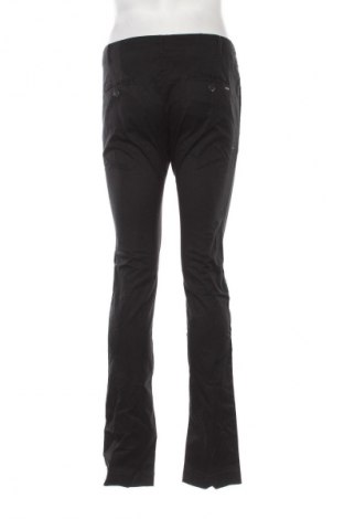 Ανδρικό τζίν Mango, Μέγεθος M, Χρώμα Μαύρο, Τιμή 11,99 €