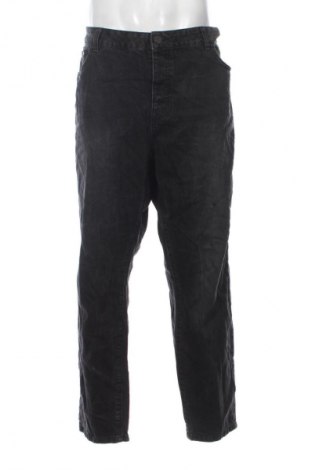 Pánské džíny  Mango, Velikost XXL, Barva Černá, Cena  309,00 Kč