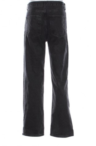 Blugi de bărbați Mango, Mărime M, Culoare Negru, Preț 58,99 Lei