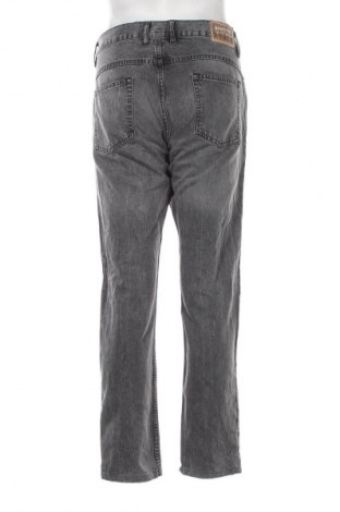 Мъжки дънки Mango, Размер L, Цвят Черен, Цена 17,00 €