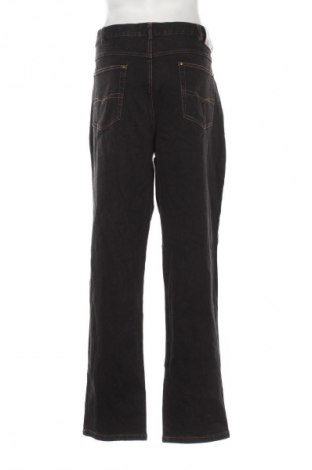 Pánské džíny  Man's World, Velikost XXL, Barva Černá, Cena  279,00 Kč