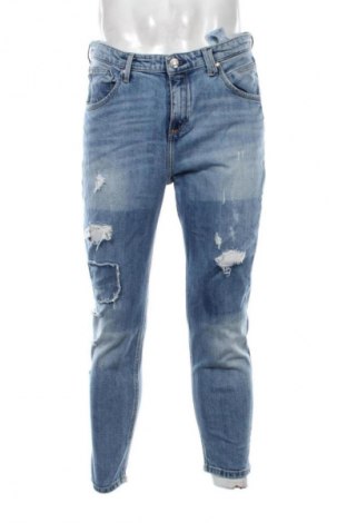 Ανδρικό τζίν Marc O'Polo, Μέγεθος M, Χρώμα Μπλέ, Τιμή 25,99 €