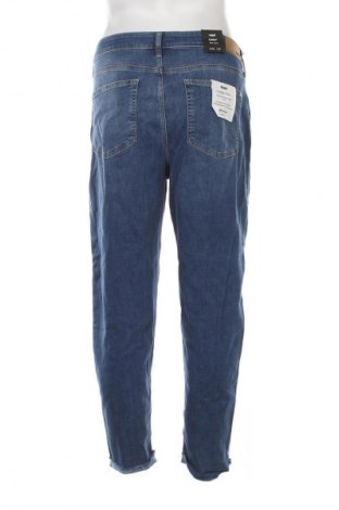 Pánske džínsy  Mavi, Veľkosť L, Farba Modrá, Cena  65,95 €