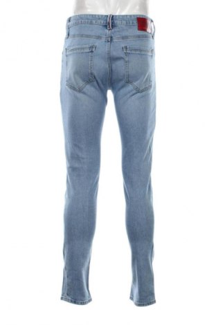 Férfi farmernadrág Mavi, Méret M, Szín Ezüstös, Ár 10 331 Ft