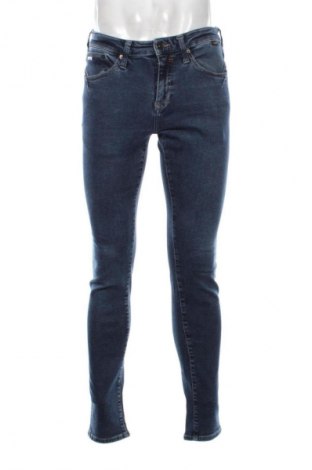 Pánské džíny  Mavi, Velikost M, Barva Modrá, Cena  709,00 Kč