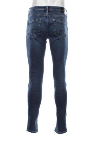Pánské džíny  Mavi, Velikost M, Barva Modrá, Cena  709,00 Kč