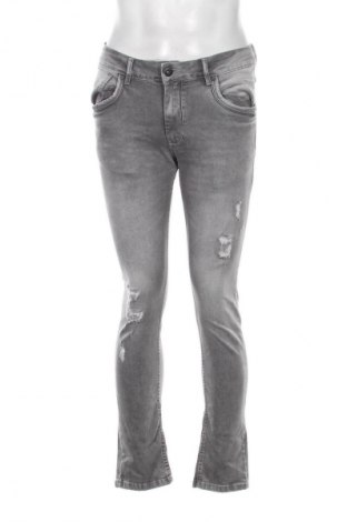 Férfi farmernadrág Max, Méret L, Szín Szürke, Ár 4 389 Ft