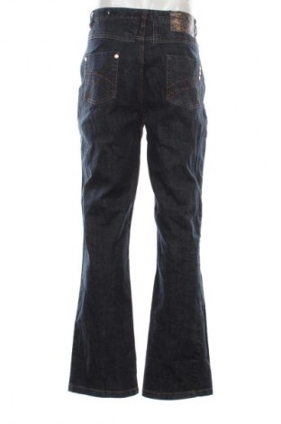 Blugi de bărbați Maxi Blue, Mărime XL, Culoare Albastru, Preț 58,99 Lei